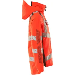 Hard Shell Jacke, Accelerate Safe - MASCOT - 19001-449 8 Hard Shell Jacke, Accelerate Safe - MASCOT - 19001-449 -Arbeitsschutz Rabatt hard shell jacke accelerate safe mascot 19001 4494