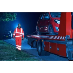 Hard Shell Jacke, Accelerate Safe - MASCOT - 19001-449 9 Hard Shell Jacke, Accelerate Safe - MASCOT - 19001-449 -Arbeitsschutz Rabatt hard shell jacke accelerate safe mascot 19001 4495