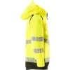 Hard Shell Jacke Für Kinder, Accelerate Safe - MASCOT - 19901-449