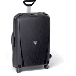 Hartschalen-Gerätekoffer 650X - EKASTU - 255901