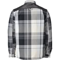 Hemd Aus Flanell Mit Faserpelz Futter, CUSTOMIZED - MASCOT - 23104-446 -Arbeitsschutz Rabatt hemd aus flanell mit faserpelz futter customized mascot 23104 4463