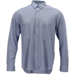 Hemd, FRONTLINE - MASCOT - 20104-741