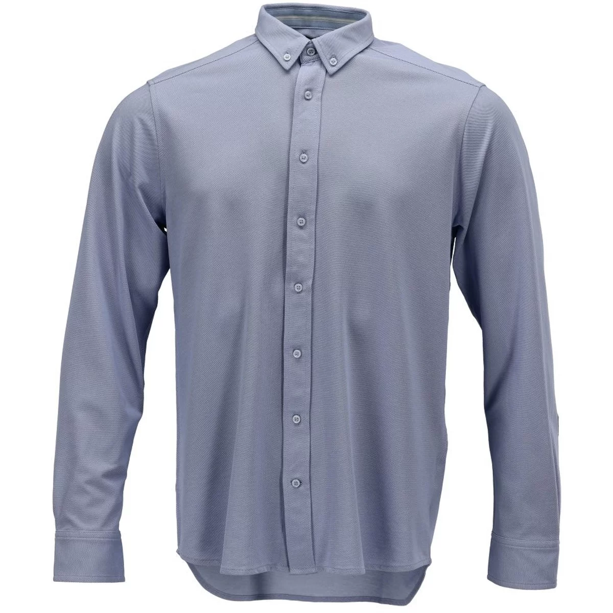 Hemd, FRONTLINE - MASCOT - 20104-741 1 Hemd, FRONTLINE - MASCOT - 20104-741