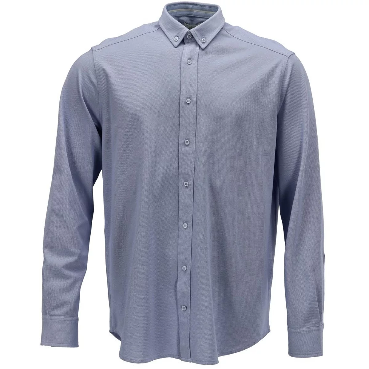 Hemd, FRONTLINE - MASCOT - 20204-741 1 Hemd, FRONTLINE - MASCOT - 20204-741