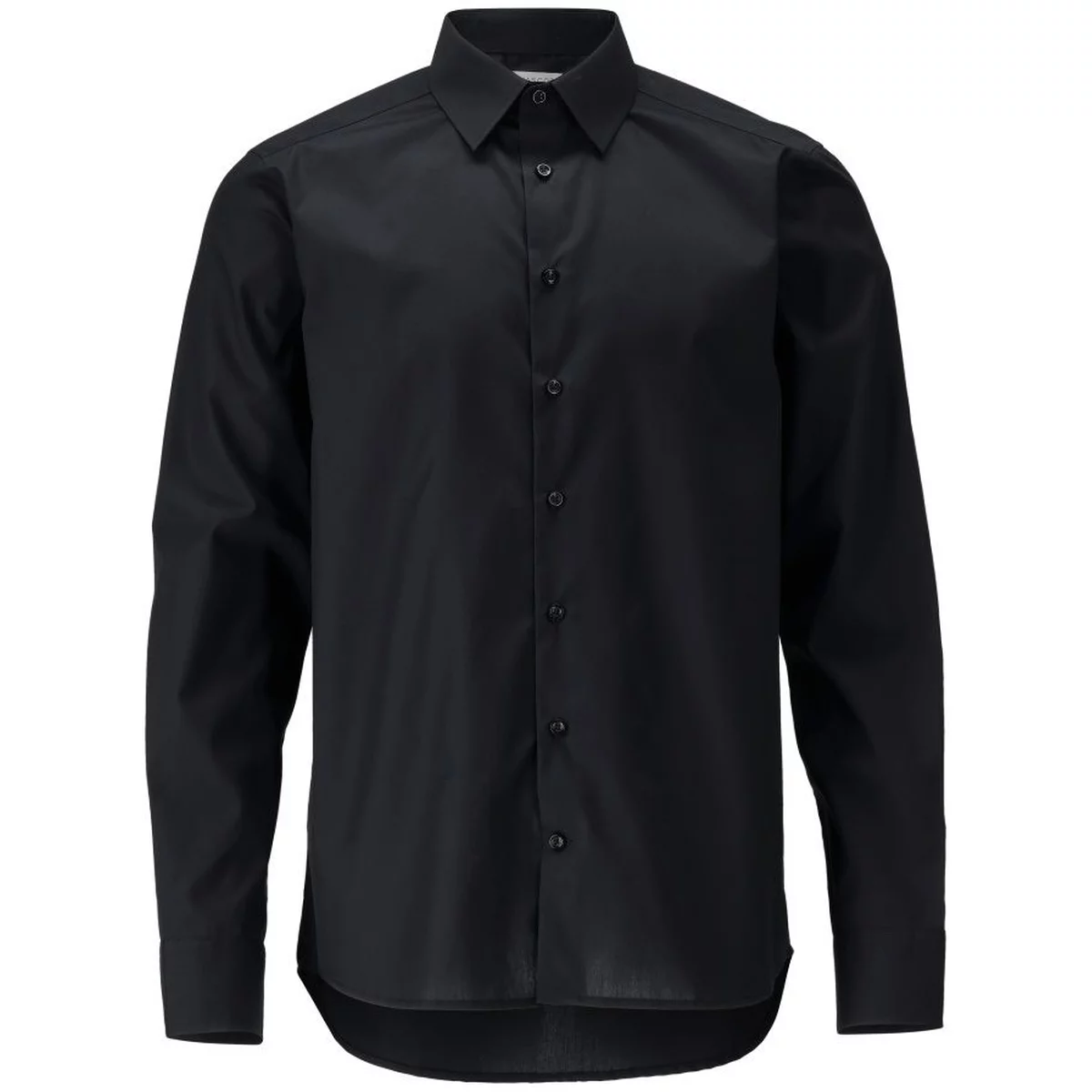 Hemd, FRONTLINE - MASCOT - 20604-984 2 Hemd, FRONTLINE - MASCOT - 20604-984 – Bild 2