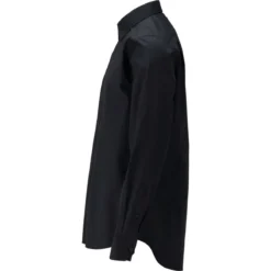 Hemd, FRONTLINE - MASCOT - 20604-984