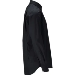 Hemd, FRONTLINE - MASCOT - 20604-984 7 Hemd, FRONTLINE - MASCOT - 20604-984 -Arbeitsschutz Rabatt hemd frontline mascot 20604 9844