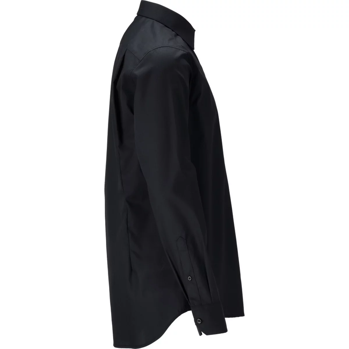 Hemd, FRONTLINE - MASCOT - 20604-984 4 Hemd, FRONTLINE - MASCOT - 20604-984 – Bild 4