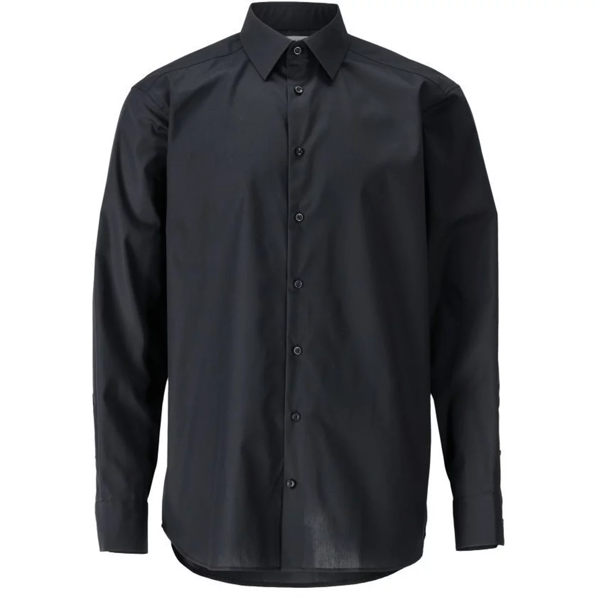 Hemd, FRONTLINE - MASCOT - 21804-984 2 Hemd, FRONTLINE - MASCOT - 21804-984 – Bild 2