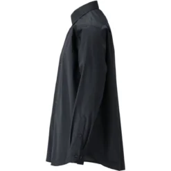 Hemd, FRONTLINE - MASCOT - 21804-984