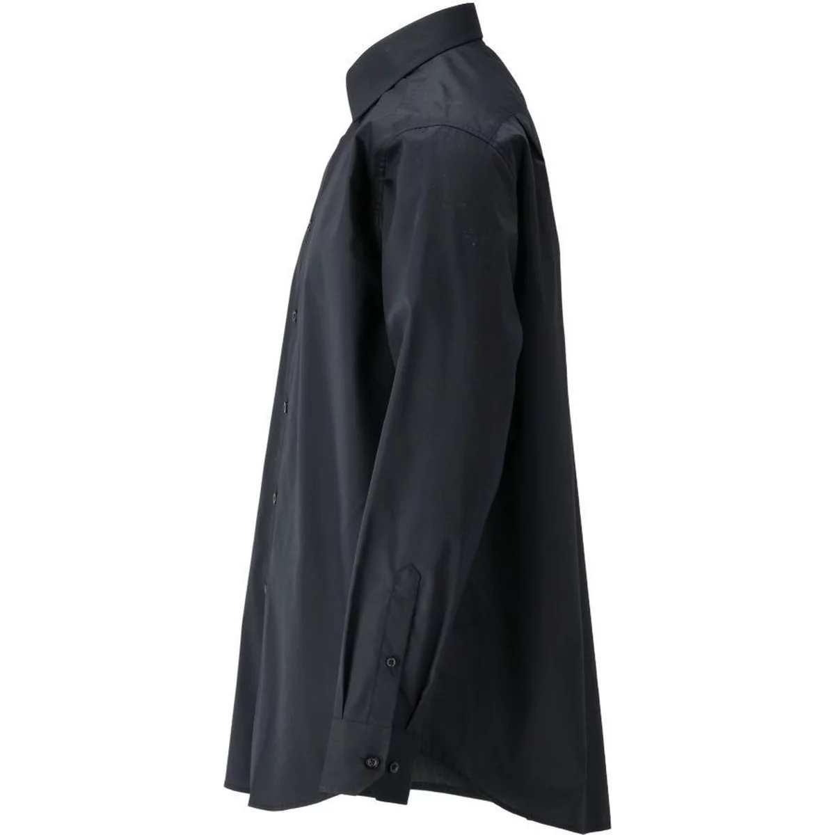 Hemd, FRONTLINE - MASCOT - 21804-984 1 Hemd, FRONTLINE - MASCOT - 21804-984