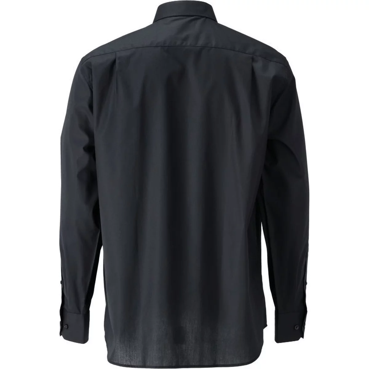 Hemd, FRONTLINE - MASCOT - 21804-984 4 Hemd, FRONTLINE - MASCOT - 21804-984 – Bild 4