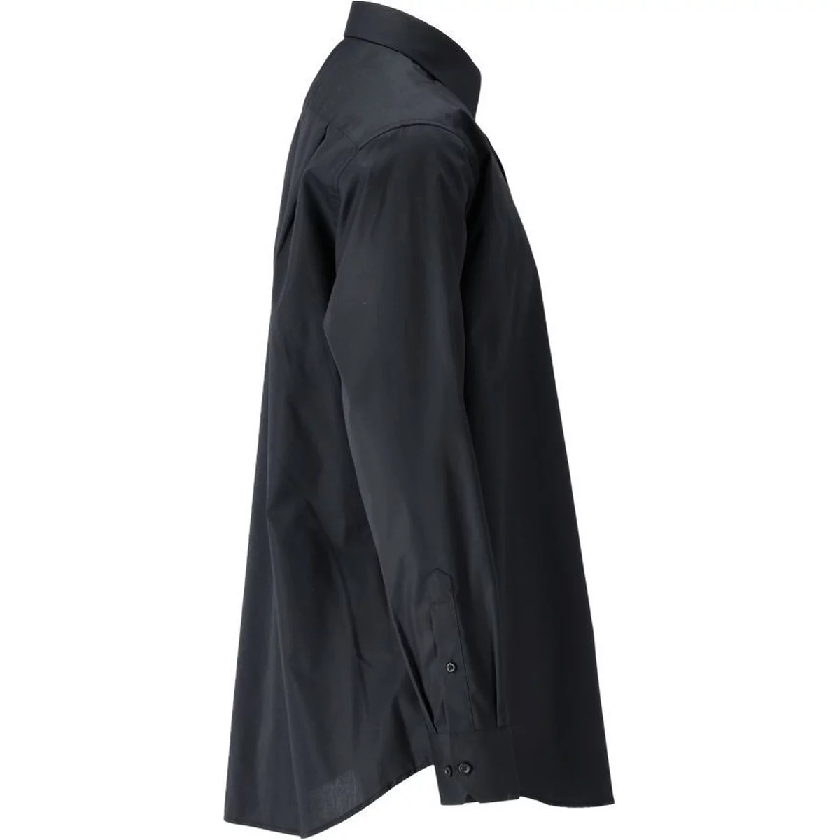 Hemd, FRONTLINE - MASCOT - 21804-984 3 Hemd, FRONTLINE - MASCOT - 21804-984 – Bild 3