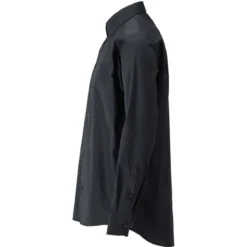 Hemd, FRONTLINE - MASCOT - 21904-984 7 Hemd, FRONTLINE - MASCOT - 21904-984 -Arbeitsschutz Rabatt hemd frontline mascot 21904 9842