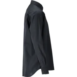 Hemd, FRONTLINE - MASCOT - 21904-984