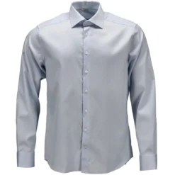 Hemd, FRONTLINE - MASCOT - 22004-742