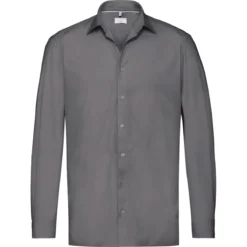 Arbeitsschutz Rabatt -Arbeitsschutz Rabatt herren hemd 1 1 regular fit premium greiff 6766 1140