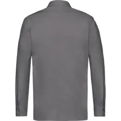 Herren-Hemd 1/1 Regular Fit Premium - GREIFF - 6766-1140