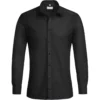Herren-Hemd 1/1 Slim Fit Basic - GREIFF - 6720-1120