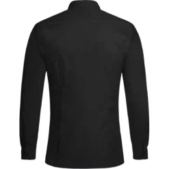 Arbeitsschutz Rabatt -Arbeitsschutz Rabatt herren hemd 1 1 slim fit basic greiff 6720 11202