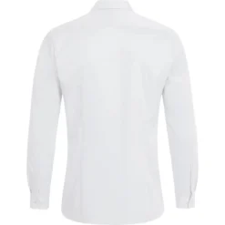 Arbeitsschutz Rabatt -Arbeitsschutz Rabatt herren hemd 1 1 slim fit premium greiff 6760 12002