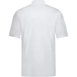 Arbeitsschutz Rabatt -Arbeitsschutz Rabatt herren hemd 1 2 regular fit simple greiff 6745 14502