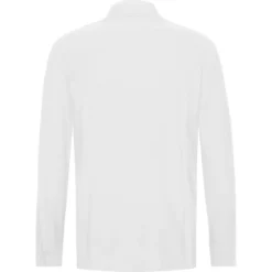 Arbeitsschutz Rabatt -Arbeitsschutz Rabatt herren jerseyhemd 1 1 regular fit casual greiff 6767 12502