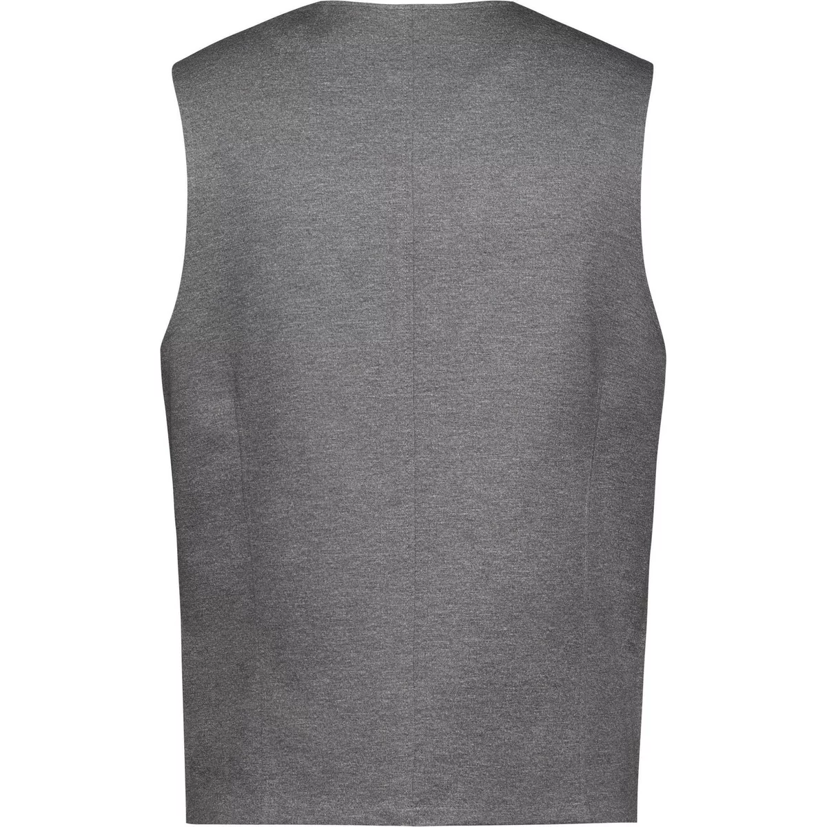 Herren-Jerseyweste Regular Fit Casual - GREIFF - 1631-2155 2 Herren-Jerseyweste Regular Fit Casual - GREIFF - 1631-2155 – Bild 2