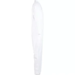 Herren Overall, Food - Planam -Arbeitsschutz Rabatt herren overall food planam4