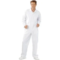 Herren Overall, Food - Planam