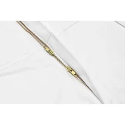 Herren Overall, Food - Planam -Arbeitsschutz Rabatt herren overall food planam8