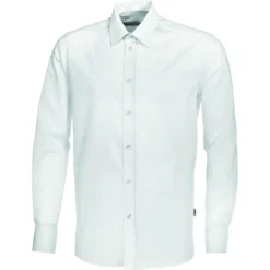 Herrenhemd - BP® - 1563-682