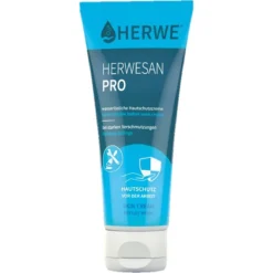 Herwesan PRO, 100 G - HOLTHAUS - 38351