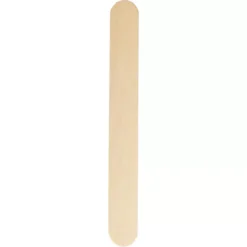 Holzmundspatel - NATUREStar - 38861