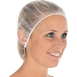 Honeycomb-Haube - Hygostar - 1247