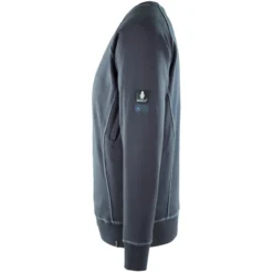 Horgen, Sweatshirt - MASCOT® - 50120-928 -Arbeitsschutz Rabatt horgen sweatshirt mascot 50120 9282