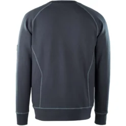 Horgen, Sweatshirt - MASCOT® - 50120-928 -Arbeitsschutz Rabatt horgen sweatshirt mascot 50120 9283
