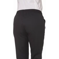 Hose, Schrittlänge Ca. 75 Cm - LEIBER - 08-7552 -Arbeitsschutz Rabatt hose schrittlaenge ca 75 cm leiber 08 75522