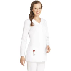 Hosenkasack 1/1 Arm - LEIBER - 08-2500