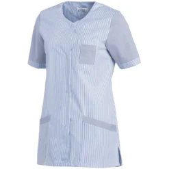 Hosenkasack 1/2 Arm, Clean Dress - LEIBER - 08-705