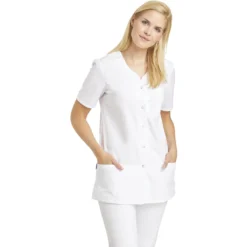 Hosenkasack 1/2 Arm - LEIBER - 08-2256