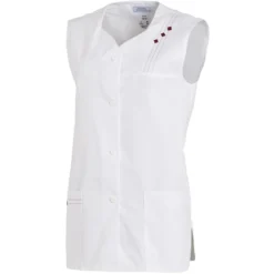 Hosenkasack - LEIBER - 04-472