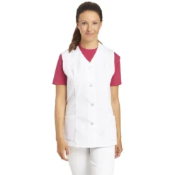 Hosenkasack - LEIBER - 04-843