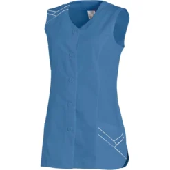 Hosenkasack Ohne Arm - LEIBER - 04-1247