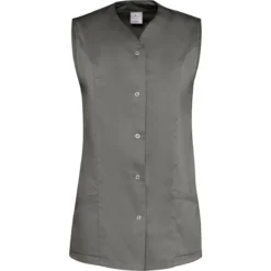 Hosenkasack Ohne Arm - LEIBER - 04-2442