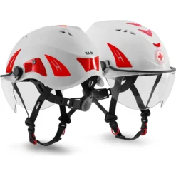 HP Visor CRI, ABS, Polystyrene, Kopfband Weiches Nylon - KASK Safety - WHE00046-204 -Arbeitsschutz Rabatt hp visor cri abs polystyrene kopfband weiches nylon kask safety whe00046 204