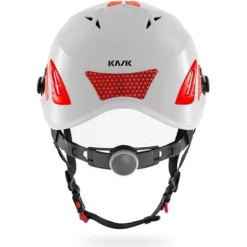 HP Visor CRI, ABS, Polystyrene, Kopfband Weiches Nylon - KASK Safety - WHE00046-204 -Arbeitsschutz Rabatt hp visor cri abs polystyrene kopfband weiches nylon kask safety whe00046 2044