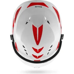 HP Visor CRI, ABS, Polystyrene, Kopfband Weiches Nylon - KASK Safety - WHE00046-204 -Arbeitsschutz Rabatt hp visor cri abs polystyrene kopfband weiches nylon kask safety whe00046 2046