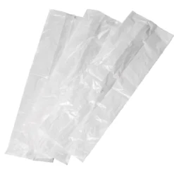 Hygienebeutel Aus HDPE - Hygostar - 32287