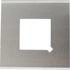 Hygienebeutelhalter, Edelstahl - Hygostar - 88968 -Arbeitsschutz Rabatt hygienebeutelhalter edelstahl hygostar 889682